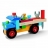 Camion bricolo