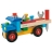 Camion Bricolo