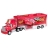Camion Cars