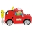 Camion de bain Manny et ses outils