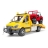 Camion de dépannage