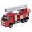 Camion de pompier