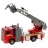 Camion de pompier