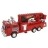Camion de pompier