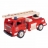 Camion de pompiers