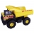Camion Dumper 44cm