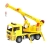 Camion grue