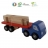 Camion grumier