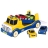 Camion magique