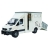 Camion Mercedes Benz Sprinter