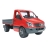 Camion Mercredes Benz Sprinter