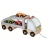 Camion Multi Bolides Janod