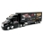 Camion Peterbilt 387 Team Hooters Racing 2008