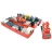 Camion Playset Cars