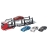 Camion porte-voitures