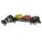 Camion porte voitures