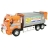 Camion poubelle