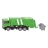 Camion Poubelle