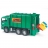 Camion poubelle Man