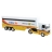 Camion Renault Truck