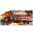 Camion Semi 28 cm