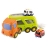 Camion Transporteur