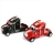 Camion Truck