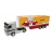 Camion Truck Team Honda Repsol