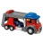 Camion turbo touch