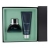 CANALI SUMMER NIGHT de Canali 201664