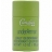 CANDIES de Liz Claiborne 128893