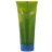 CANDIES de Liz Claiborne 202835