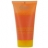 CANDIES de Liz Claiborne 202848