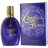 CANDIES LUXE de 211843
