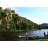 Canoe Allier