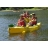 Canoe Aquitaine