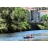 Canoe Auvergne