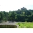 Canoe Dordogne