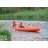 Canoe Haute-Loire