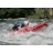 Canoraft Savoie