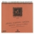 Canson Canson Album XL Croquis 90g 30x30cm - 120 feuilles.
