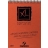 Canson Canson Album XL Croquis 90g A3 - 120 feuilles.