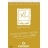 Canson Canson Album XL Croquis Extra White 90g A2 - 60 feuilles.