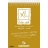 Canson Canson Album XL Croquis Extra White 90g A3 - 120 feuilles.