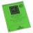 Canson Canson Album XL Dessin Recyclé 160g A2 - 25 feuilles.
