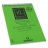 Canson Canson Album XL Dessin Recyclé 160g A3 - 50 feuilles.