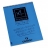 Canson Canson Album XL Mix Media 300g A2 - 15 feuilles.