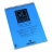 Canson Canson Album XL Mix Media 300g A3 - 30 feuilles.