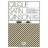 Canson Canson Bloc collé 1 côté Calque Satin 90g/m² 50 feuilles A3