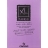 Canson Canson Bloc XL Marker 70g A3 - 100 feuilles.
